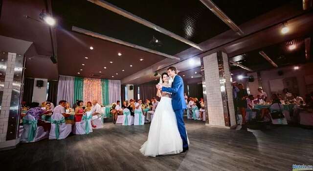 Гостиница Маринс Парк Отель Нижний Новгород-124