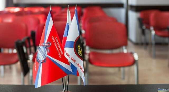 Гостиница Маринс Парк Отель Нижний Новгород-50