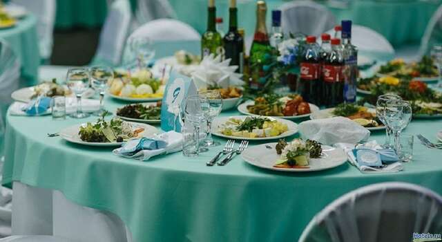 Гостиница Маринс Парк Отель Нижний Новгород-125