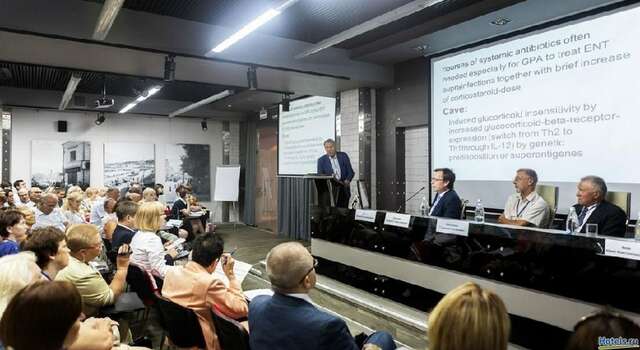 Гостиница Маринс Парк Отель Нижний Новгород-28