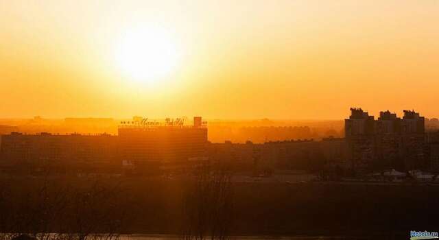 Гостиница Маринс Парк Отель Нижний Новгород-135